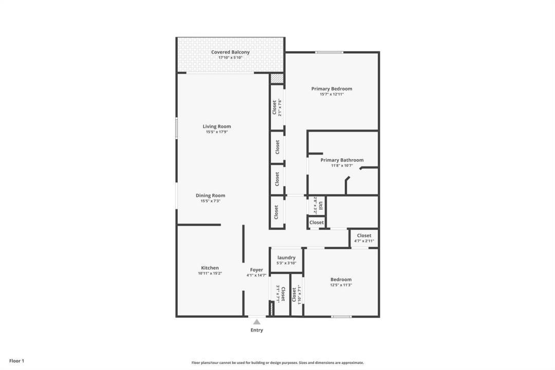1620 Presidential Way 402, West Palm Beach, Floride 33401, États-Unis
