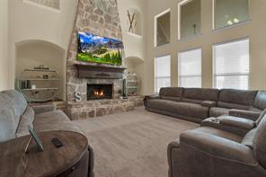 1204 Sand Jack Drive, Corinth, Texas 76208, HOA KỲ