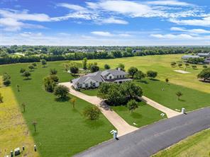 3510 Amberwood Lane, Prosper, טקסס 75078, ארצות הברית של אמריקה 
