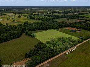 TBD Lot 3 VZ County Road 1113, Fruitvale, Texas 75127, États-Unis