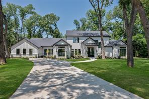 507 Abagail Lane, Van Alstyne, Texas 75495, États-Unis