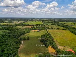 TBD Lot 4 VZ County Road 1113, Fruitvale, Texas 75127, États-Unis