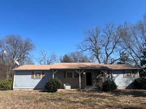 S 2383 State Highway 78, Farmersville, Texas 75442, Stati Uniti