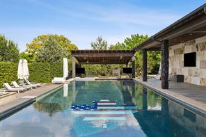1408 Fountain Grass Court, Westlake, טקסס 76262, ארצות הברית של אמריקה 