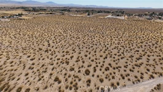 Trade Post, Lucerne Valley, Californie 92356, États-Unis