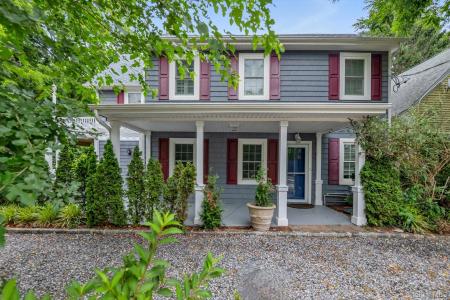 245 Main Street, Huntington, Nova Iorque 11724, Estados Unidos