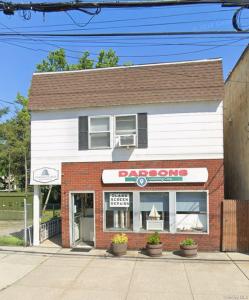 2410 Boston post Road, Mamaroneck, Nueva York 10538, Estados Unidos