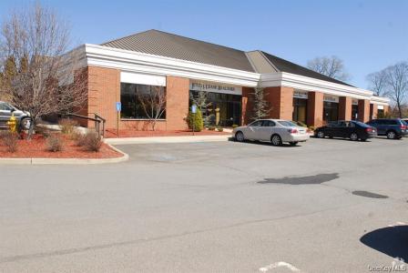 5020 US ROUTE 9W, Newburgh (Town), New York 12550, Stati Uniti