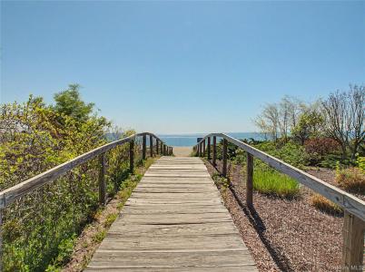 173 Puritan Road, Fairfield, קונטיקט 06824, ארצות הברית של אמריקה 