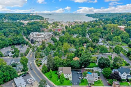 907 Main Street, Brookhaven, Nova Iorque 11777, Estados Unidos