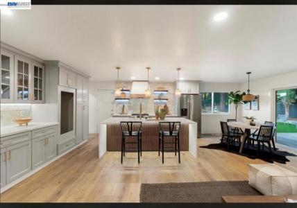 Jamie Dr, Concord, Californie 94518, États-Unis