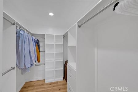 Roca Way, Monterey Park, Californie 91754, États-Unis