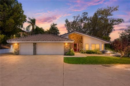 Park, San Bernardino, Californie 92404, États-Unis