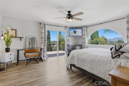 Highland Street, Wildomar, Californie 92595, États-Unis