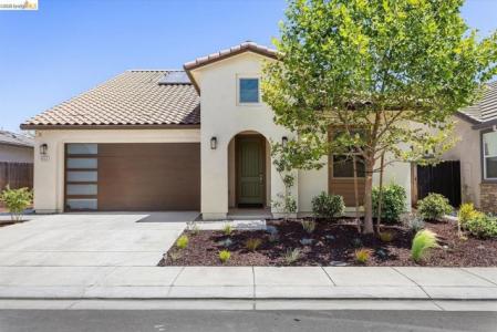 Vanguard DR, Modesto, Califórnia 95356, Estados Unidos