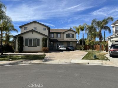 Oakford Court, Temecula, Калифорния 92592, Соединенные Штаты