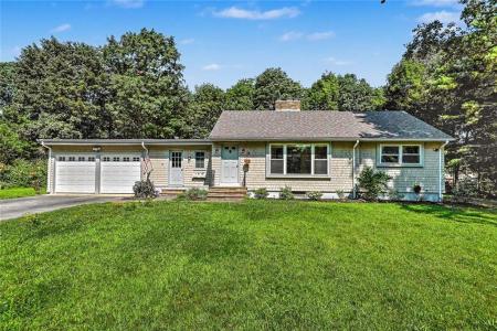 15 Highland Road, Glocester, 罗得岛 02814, 美国