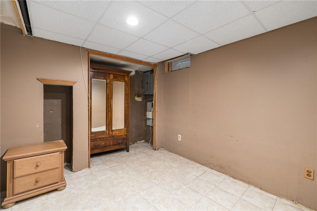 33 Moorefield Street, Providence, رود ايلاند 02909, الولايات المتحدة