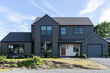 557 Bristol Ferry Road A, Portsmouth, Rhode Island 02871, Amerika Birleşik Devletleri