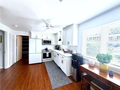 70 Carroll Avenue 1009, Newport, Rhode Island 02840, USA