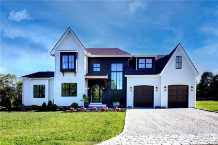 2 Stone Bridge Drive, Middletown, Rhode Island 02842, Stati Uniti