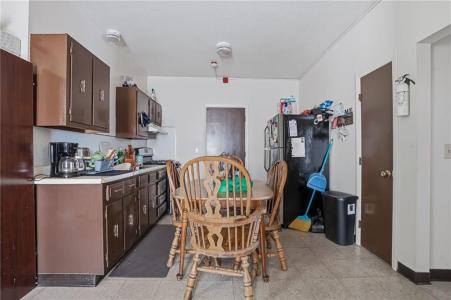 139 E School Street, Woonsocket, Rhode Island 02895, USA