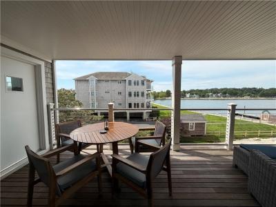 31 Coddington Wharf 21, Newport, Rhode Island 02840, USA