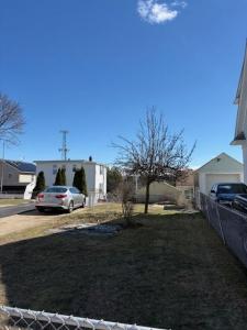15 Brockton Street, Providence, Rhode Island 02904, Estados Unidos