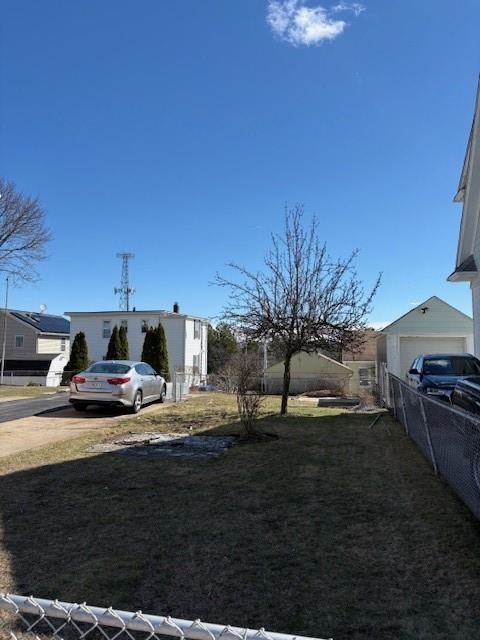15 Brockton Street, Providence, Rhode Island 02904, Estados Unidos