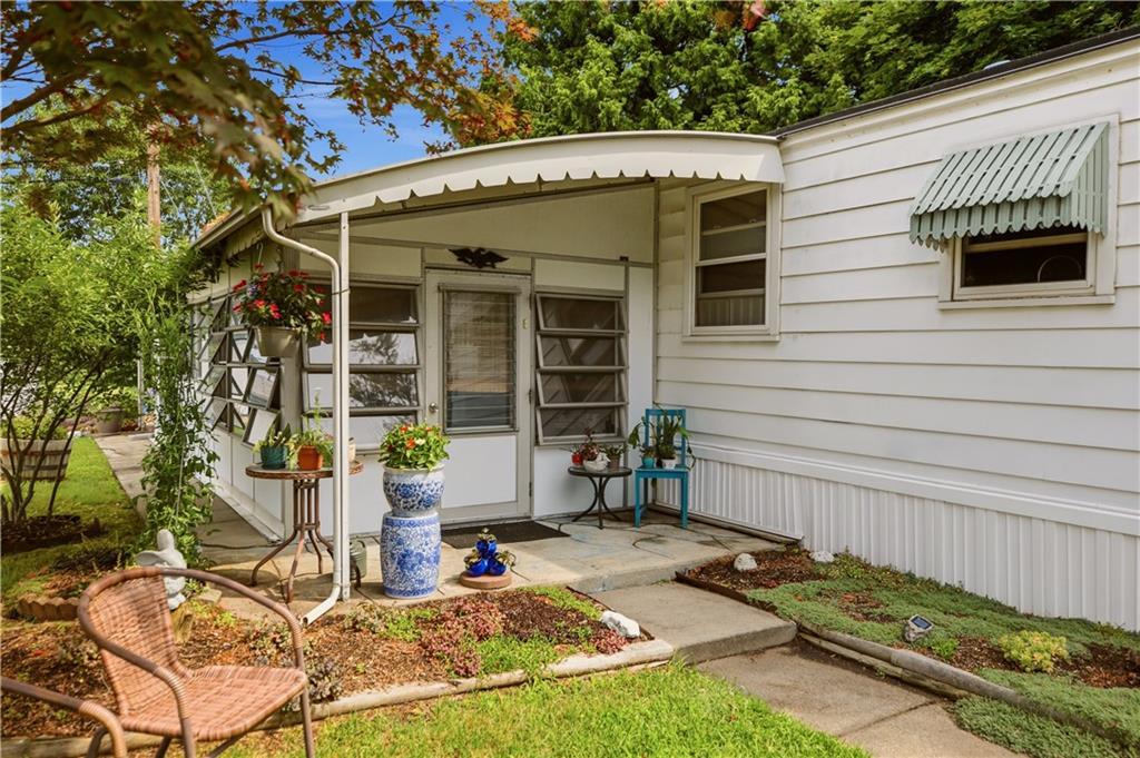 24 North Drive, Portsmouth, Rhode Island 02871, Stati Uniti