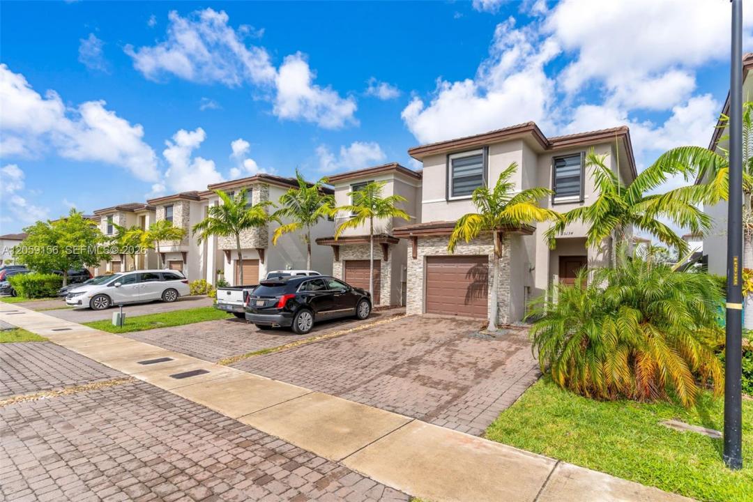 25134 SW 108th Ct, Homestead, Florida 33032, Stati Uniti