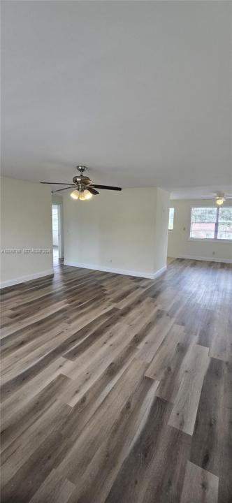 9041 Harding Ave 3, Surfside, Florida 33154, USA