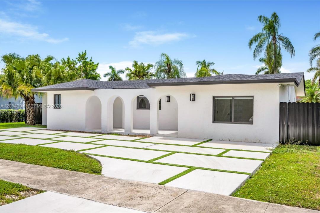 9320 SW 167th St 0, Palmetto Bay, Florida 33157, USA