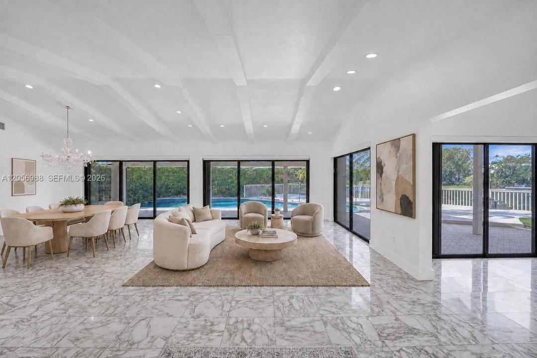 3180 N 36th St, Hollywood, Florida 33021, USA