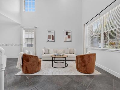 1012 Cedar Falls Dr, Weston, Floride 33327, États-Unis