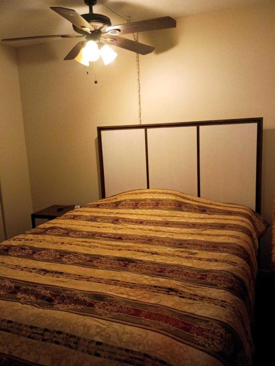 2871 SOMERSET Drive 311, Lauderdale Lakes, Florida 33311, Stati Uniti