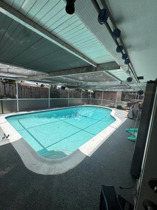 6280 SW 4th Street, Margate, Florida 33068, USA