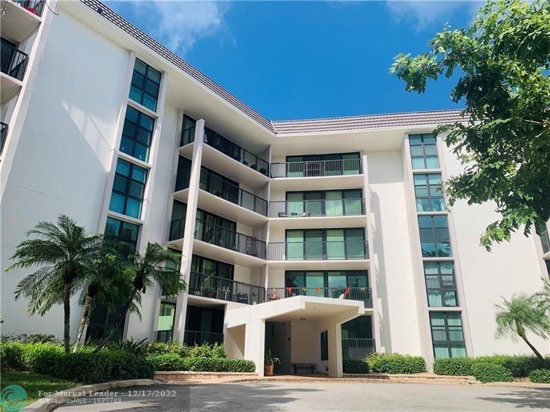 1101 River Reach Drive 215, Fort Lauderdale, Floride 33315, États-Unis