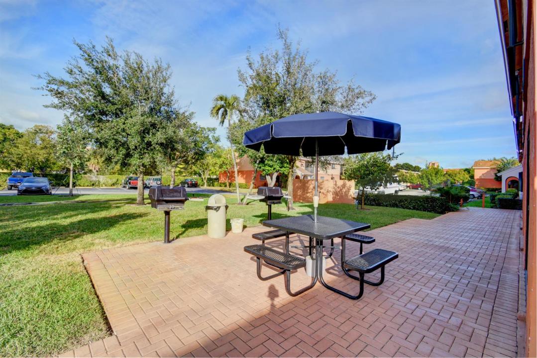 50 SE 12th Street 2260, Boca Raton, Floride 33432, États-Unis