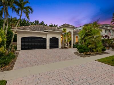 10800 Blue Palm Street, Plantation, Florida 33324