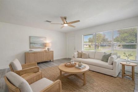 911 SE Dolphin Drive, Stuart, Florida 34996, Amerika Birleşik Devletleri