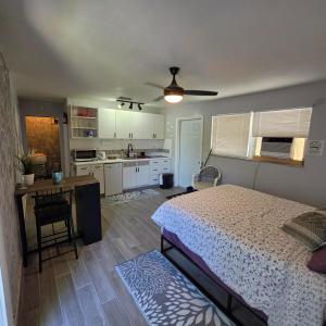 141 SE 2ND Avenue, Dania Beach, Florida 33004, Stati Uniti