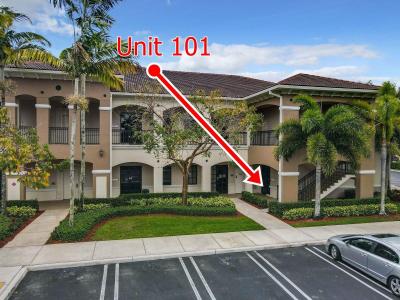 7551 WILES Road 101, Coral Springs, Florida 33067