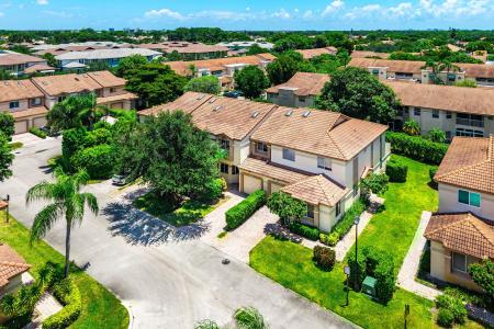 6757 Via Regina, Boca Raton, فلوريدا 33433, الولايات المتحدة