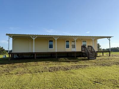 Tbd NW 276TH Street, Okeechobee, Florida 34972, Estados Unidos