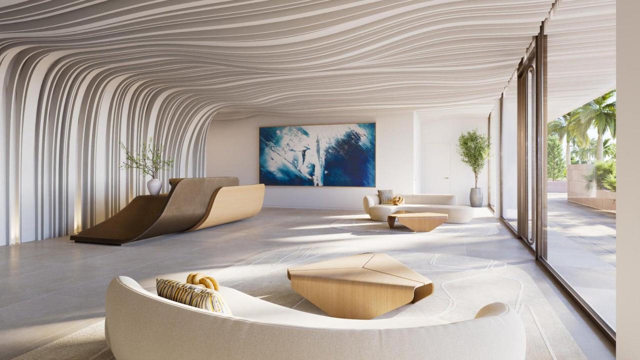 280 E Palmetto Park Road 93, Boca Raton, フロリダ 33432, アメリカ合衆国