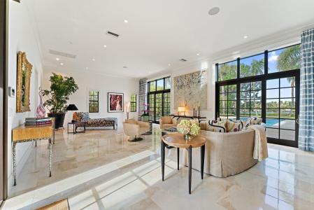 18610 SE Saint Augustine Way, Tequesta, Florida 33469, HOA KỲ