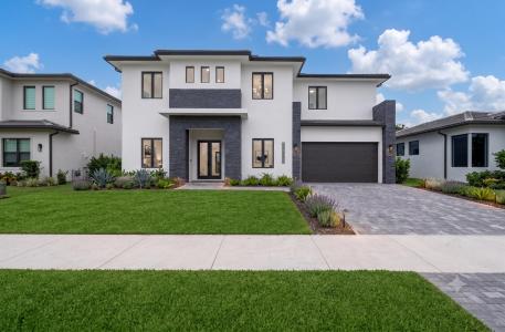 13044 DAVIE OAKS Drive, Davie, 佛罗里达州 33325, 美国