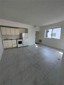 1026 Euclid Ave 10, Miami Beach, Florida 33139, USA