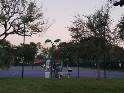 15620 SW 80th St H-108, Miami, Florida 33193, USA